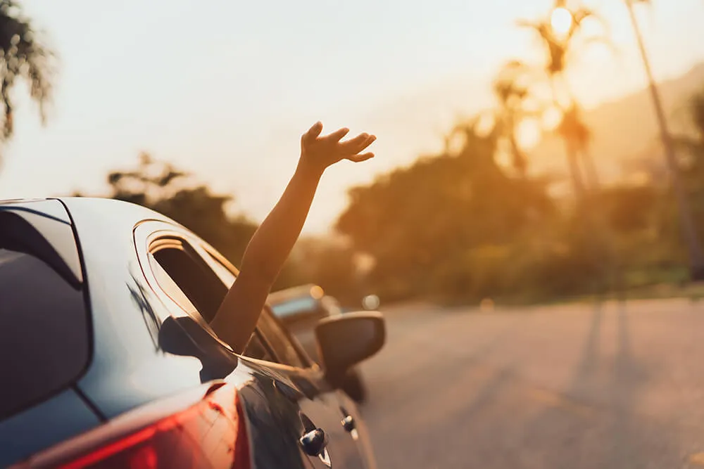 Pre-Trip Inspection Services: Why They Matter