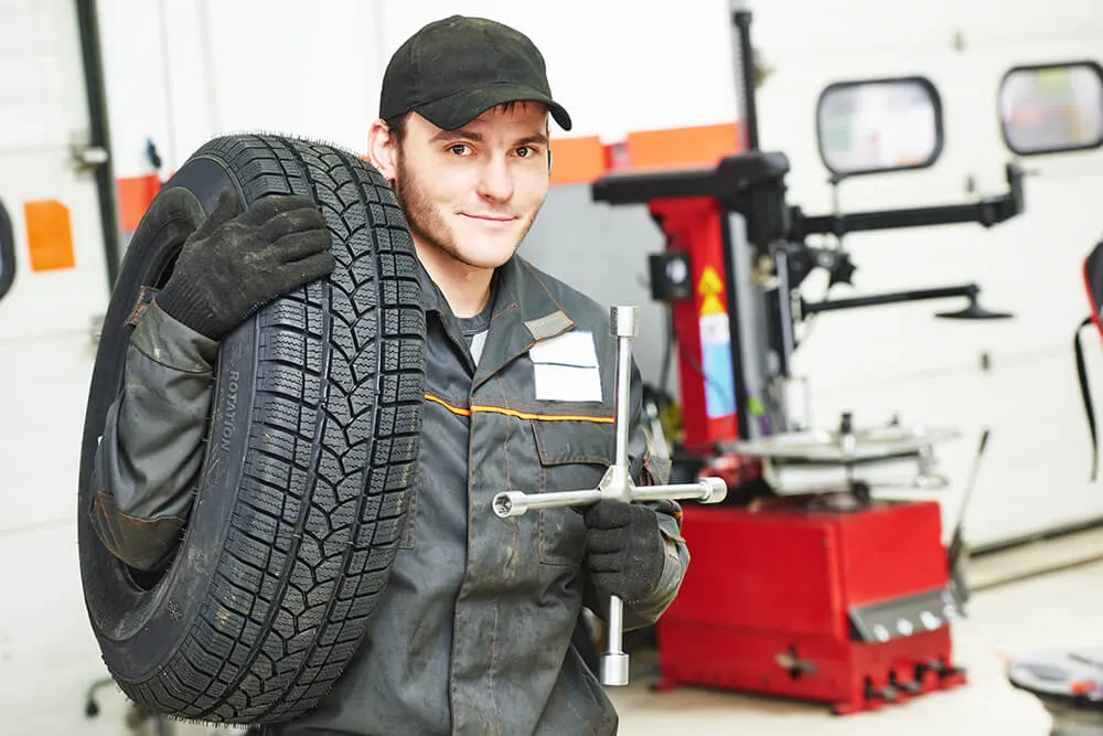 Filters & Fluids for Cars: Essential Maintenance Tips